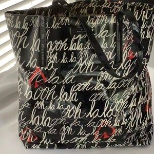Kate Spade tote bag